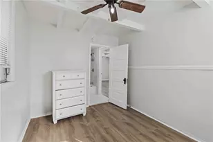 1414 17th St W, Bradenton, FL 34205 - Photo 27