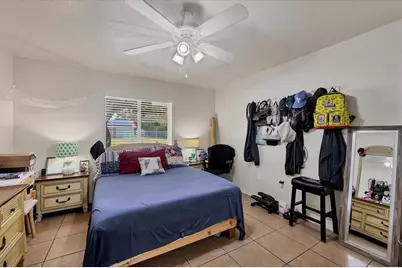 3403 N Osprey Avenue, Sarasota, FL 34234 - Photo 13