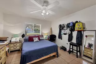 3403 N Osprey Ave, Sarasota, FL 34234 - Photo 13