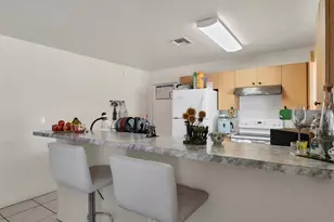 3403 N Osprey Ave, Sarasota, FL 34234 - Photo 9