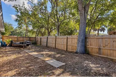 3403 N Osprey Avenue, Sarasota, FL 34234 - Photo 21