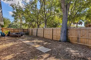 3403 N Osprey Ave, Sarasota, FL 34234 - Photo 21