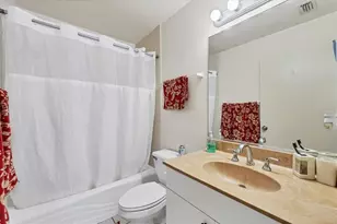 3403 N Osprey Ave, Sarasota, FL 34234 - Photo 19