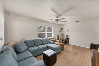 3403 N Osprey Avenue, Sarasota, FL 34234 - Photo 5