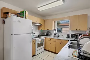 3403 N Osprey Ave, Sarasota, FL 34234 - Photo 11