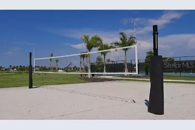 10633 Orbit Terrace, Sarasota, FL 34241 - Photo 23