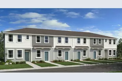 10633 Orbit Terrace, Sarasota, FL 34241 - Photo 1