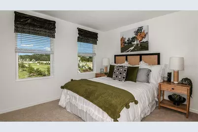 10633 Orbit Terrace, Sarasota, FL 34241 - Photo 11