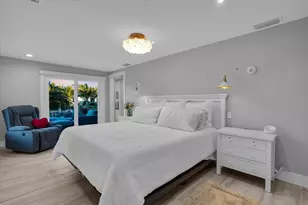 623 Concord Ln, Holmes Beach, FL 34217 - Photo 37