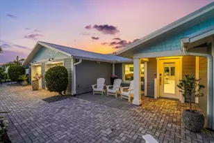 623 Concord Ln, Holmes Beach, FL 34217 - Photo 5
