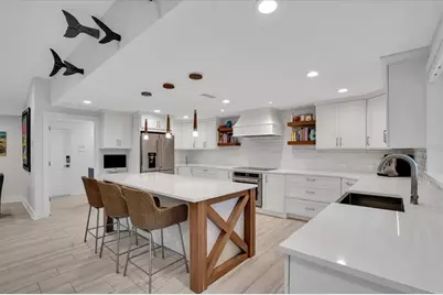 623 Concord Lane, Holmes Beach, FL 34217 - Photo 25