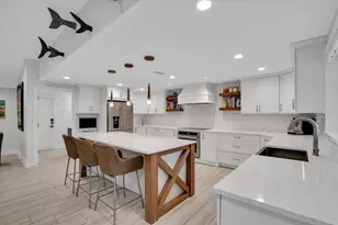 623 Concord Ln, Holmes Beach, FL 34217 - Photo 25