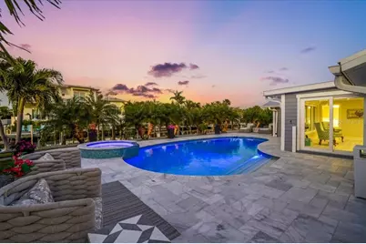 623 Concord Lane, Holmes Beach, FL 34217 - Photo 9