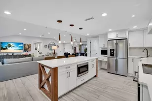 623 Concord Ln, Holmes Beach, FL 34217 - Photo 29