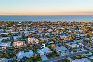 623 Concord Ln, Holmes Beach, FL 34217 - Photo 63