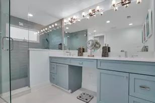 623 Concord Ln, Holmes Beach, FL 34217 - Photo 43