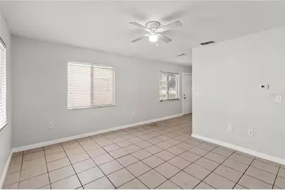 5801 8th Street Court E, Bradenton, FL 34203 - Photo 19