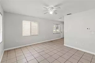 5801 8th St Ct E, Bradenton, FL 34203 - Photo 19