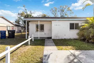 5801 8th St Ct E, Bradenton, FL 34203 - Photo 3