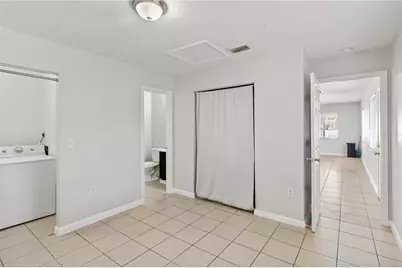 5801 8th Street Court E, Bradenton, FL 34203 - Photo 11