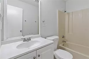 5801 8th St Ct E, Bradenton, FL 34203 - Photo 23