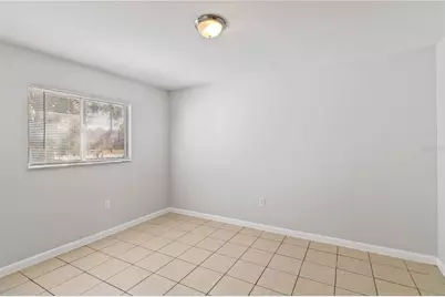 5801 8th Street Court E, Bradenton, FL 34203 - Photo 21