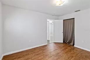 5801 8th St Ct E, Bradenton, FL 34203 - Photo 17