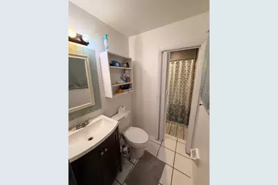 1207 Ramsdel Street, Port Charlotte, FL 33952 - Photo 5