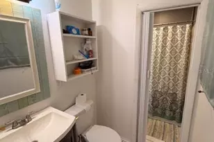 1207 Ramsdel St, Port Charlotte, FL 33952 - Photo 5