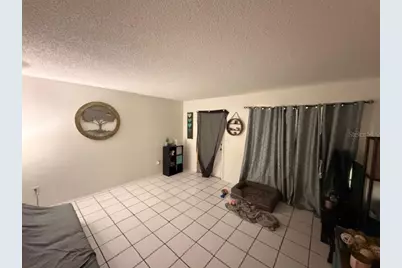 1207 Ramsdel Street, Port Charlotte, FL 33952 - Photo 3