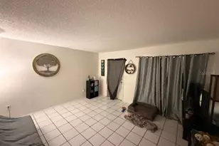 1207 Ramsdel St, Port Charlotte, FL 33952 - Photo 3