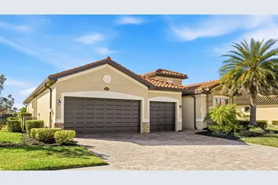 20655 Granlago Drive, Venice, FL 34293 - Photo 31