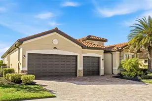 20655 Granlago Dr, Venice, FL 34293 - Photo 31