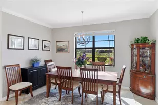 20655 Granlago Dr, Venice, FL 34293 - Photo 11