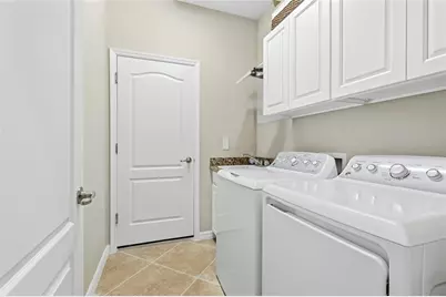 20655 Granlago Drive, Venice, FL 34293 - Photo 21