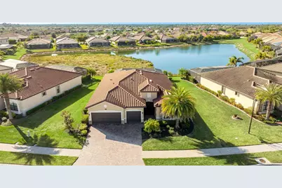 20655 Granlago Drive, Venice, FL 34293 - Photo 29