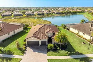 20655 Granlago Dr, Venice, FL 34293 - Photo 29