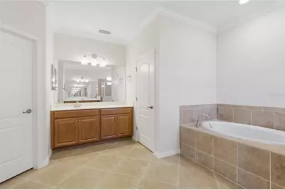 20655 Granlago Drive, Venice, FL 34293 - Photo 15