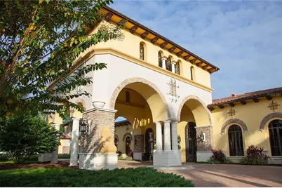 20655 Granlago Drive, Venice, FL 34293 - Photo 33