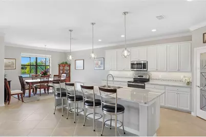 20655 Granlago Drive, Venice, FL 34293 - Photo 9