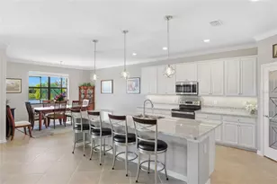 20655 Granlago Dr, Venice, FL 34293 - Photo 9