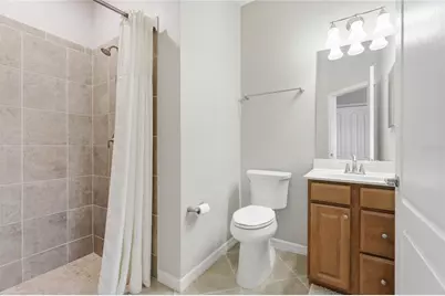 20655 Granlago Drive, Venice, FL 34293 - Photo 17