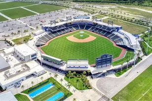 20655 Granlago Dr, Venice, FL 34293 - Photo 53