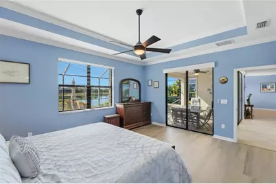 20655 Granlago Drive, Venice, FL 34293 - Photo 13