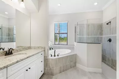 20794 Valprato Court, Venice, FL 34293 - Photo 19