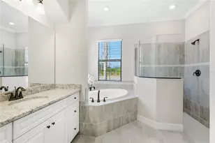 20794 Valprato Ct, Venice, FL 34293 - Photo 19