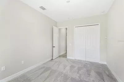 20794 Valprato Court, Venice, FL 34293 - Photo 23