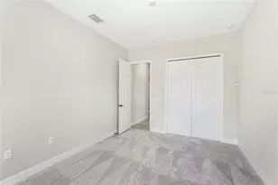 20794 Valprato Ct, Venice, FL 34293 - Photo 23