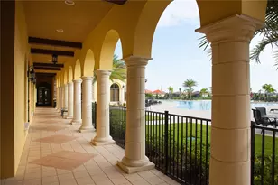 20794 Valprato Ct, Venice, FL 34293 - Photo 45