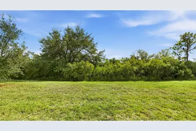 20794 Valprato Court, Venice, FL 34293 - Photo 33